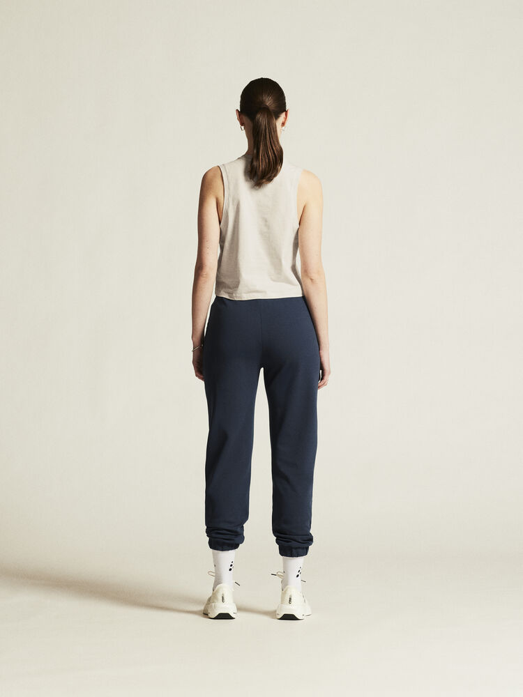 Craft ADV Join Sweat Pant W sporttruien