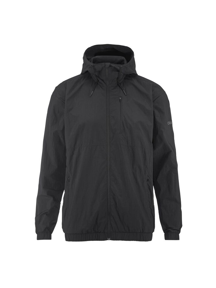Craft ADV Join Windbreaker M sportjassen