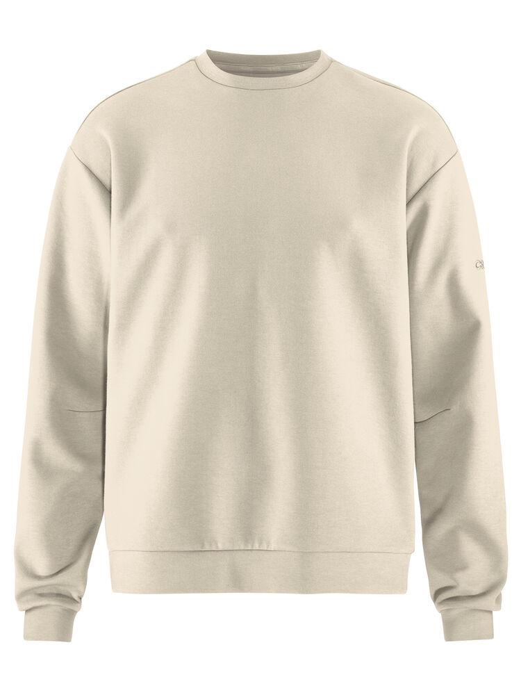 Craft ADV Join Rn Sweatshirt M sporttruien plaster