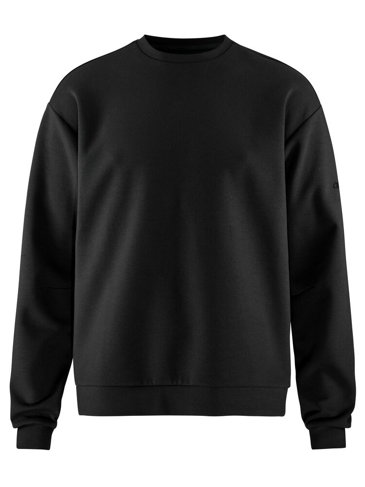 Craft ADV Join Rn Sweatshirt M sporttruien