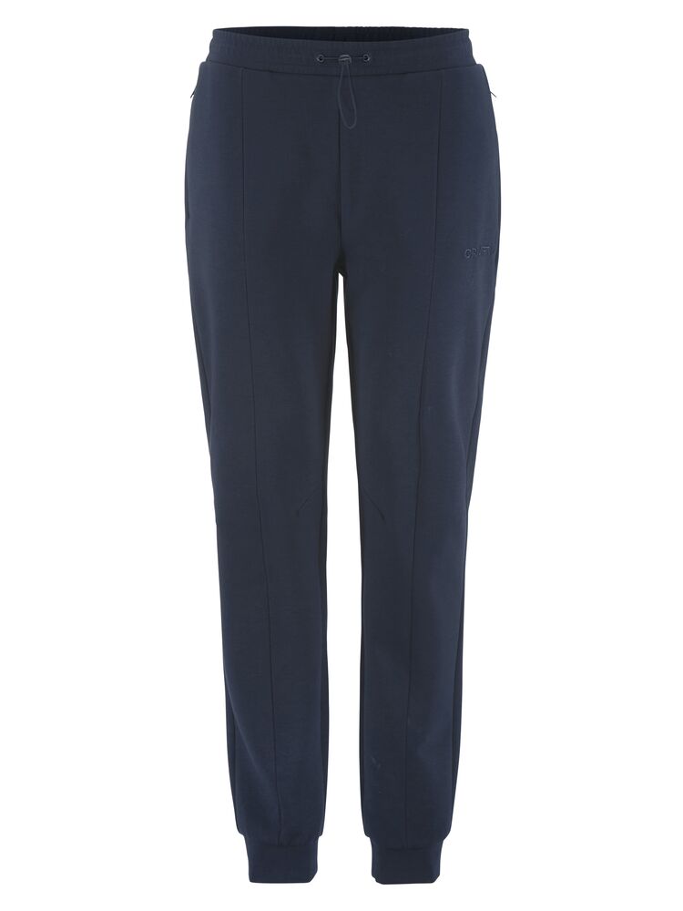 Craft ADV Join Sweat Pant M sporttruien blaze