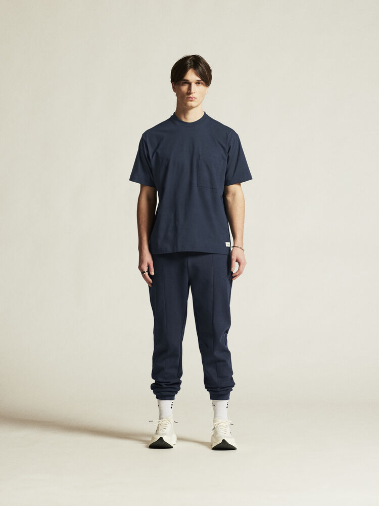 Craft ADV Join Sweat Pant M sporttruien
