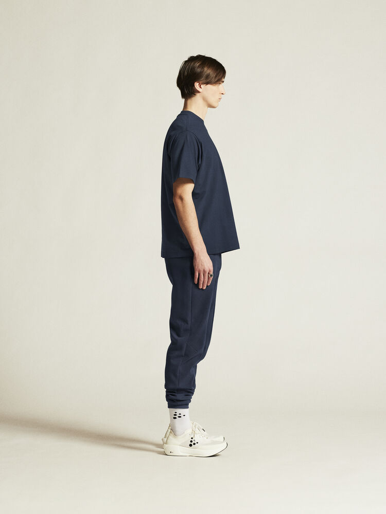 Craft ADV Join Sweat Pant M sporttruien