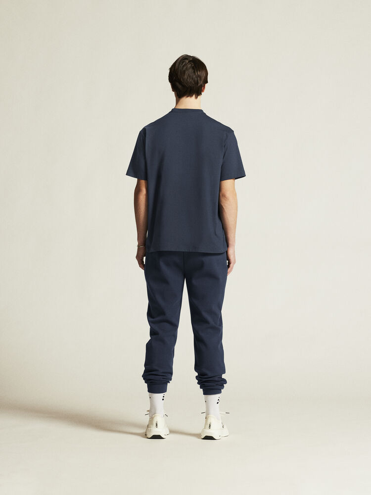 Craft ADV Join Sweat Pant M sporttruien