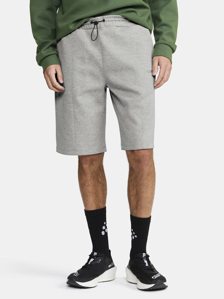 Craft ADV Join Sweat Shorts M sportbroeken