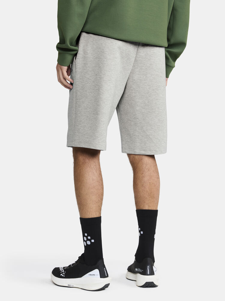 Craft ADV Join Sweat Shorts M sportbroeken