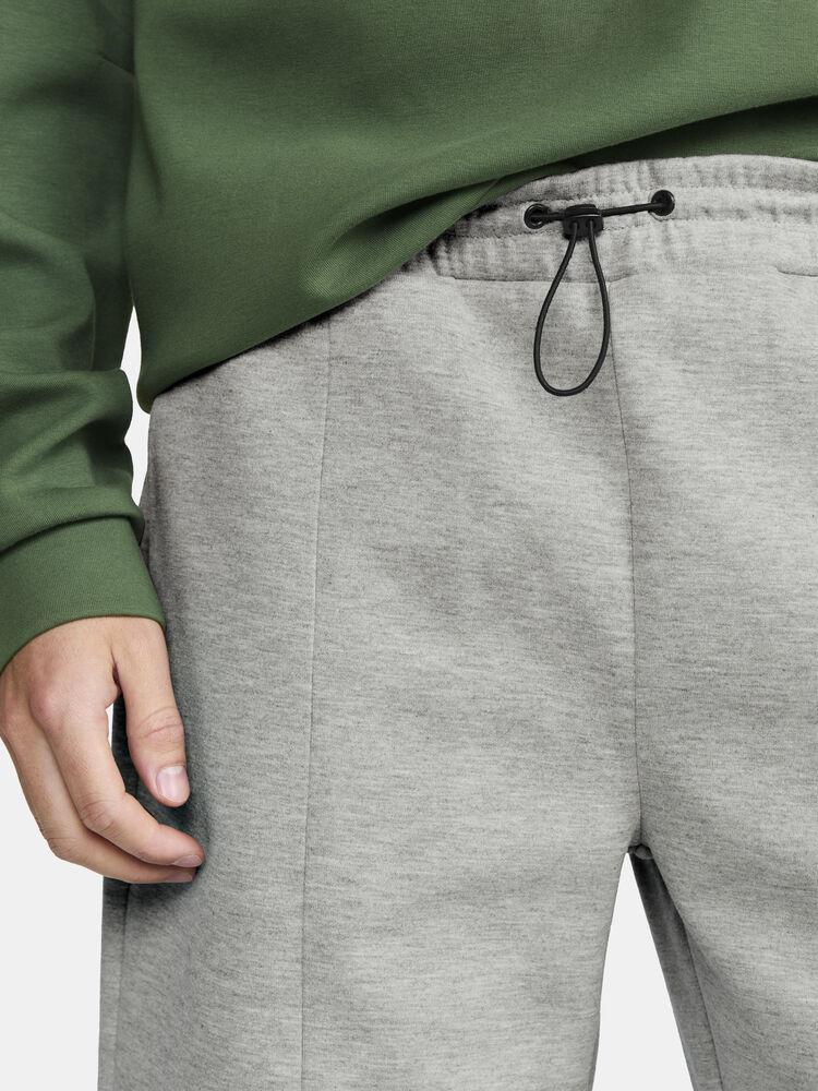 Craft ADV Join Sweat Shorts M sportbroeken
