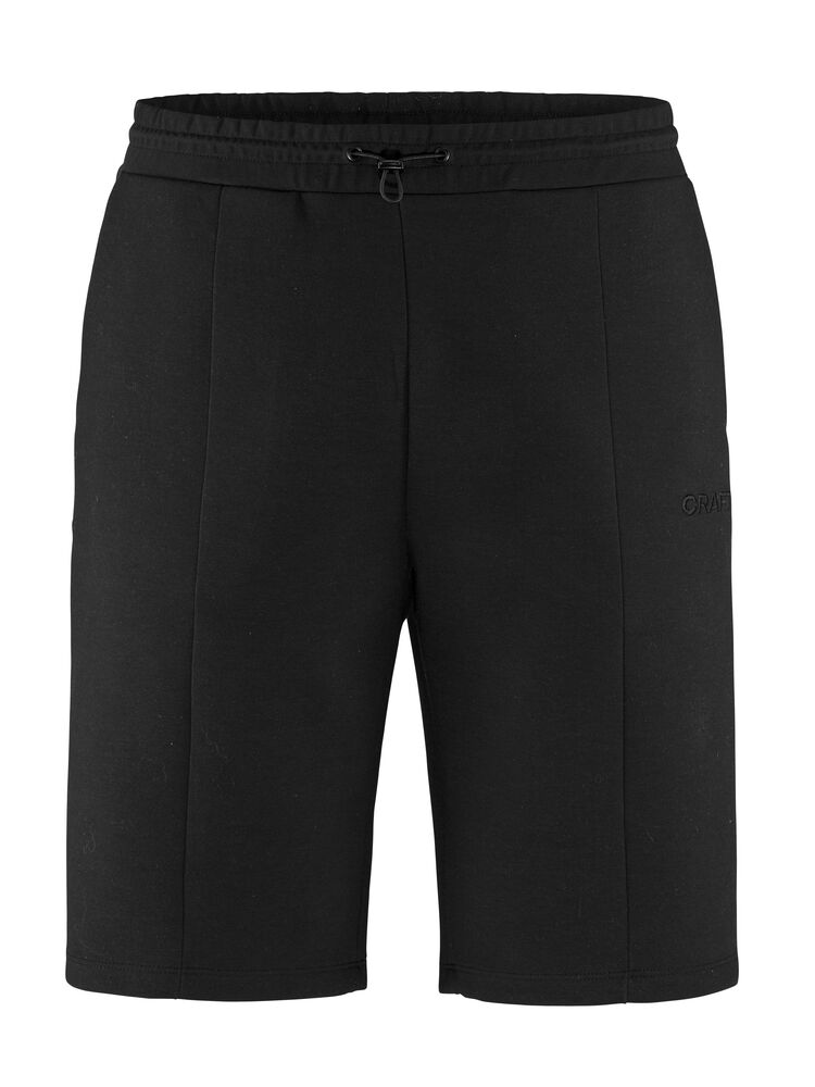 Craft ADV Join Sweat Shorts M sportbroeken