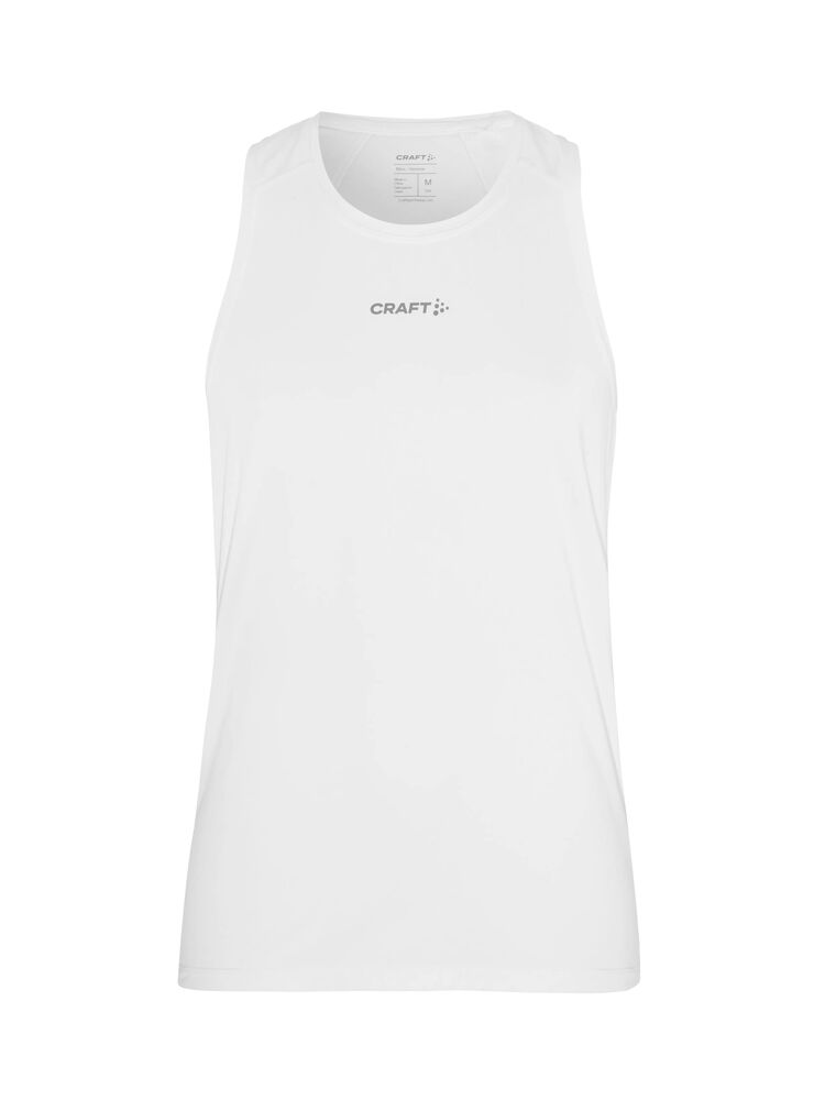 Craft ADV Essence Singlet 2 M tanktop