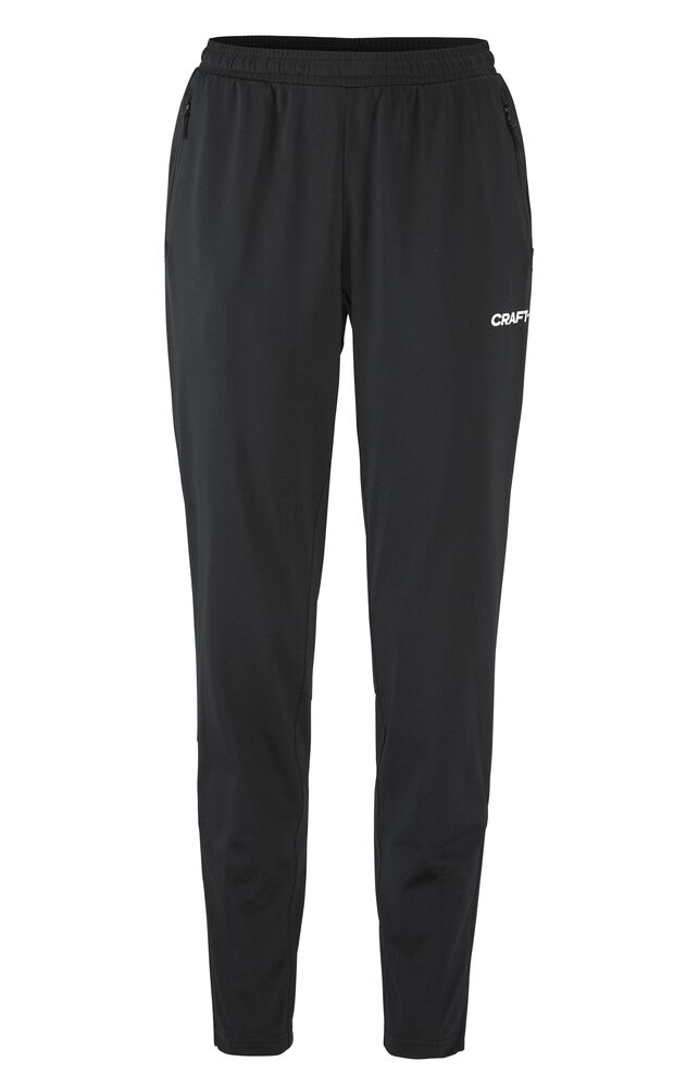Craft Evolve 2.0 Pants W sportbroeken