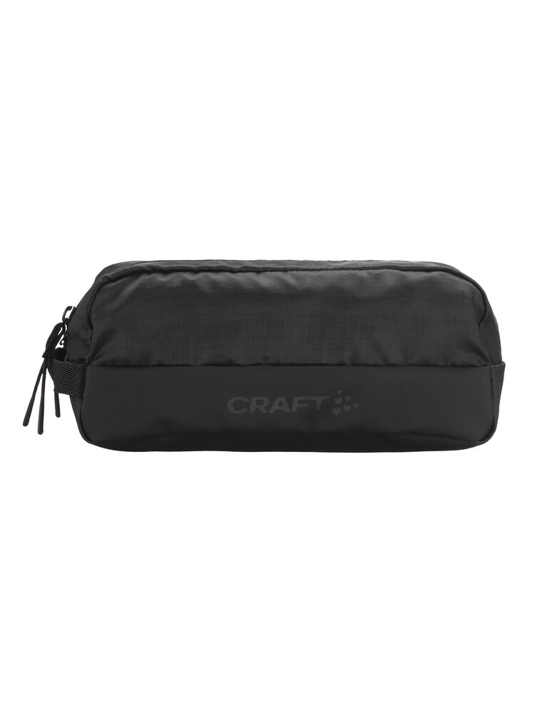 Craft ADV Entity Wash Bag Small tas