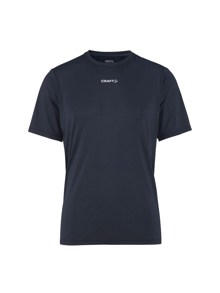 Craft ADV Essence Ss Tee 2 M sportshirts