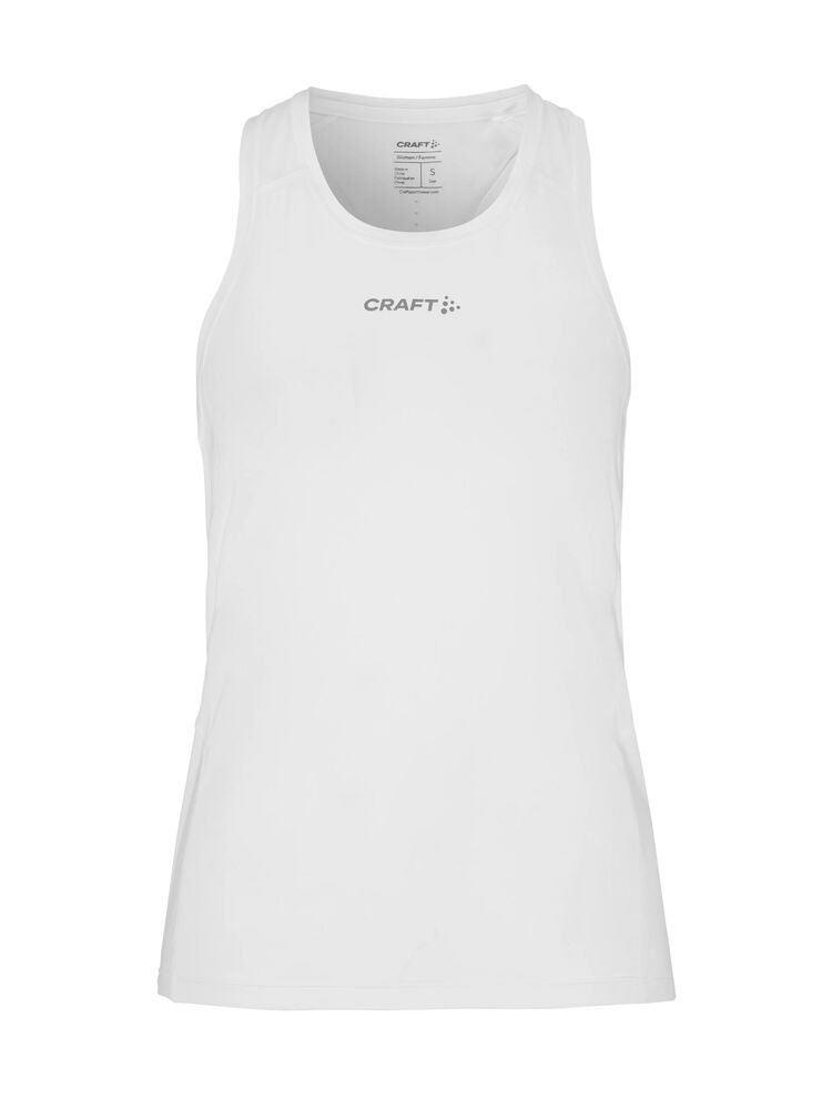 Craft ADV Essence Singlet 2 W tanktop