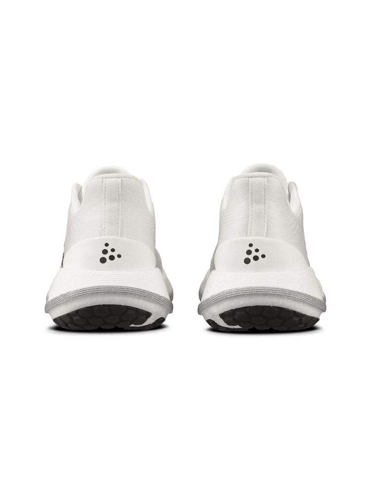 Craft Pacer M sportschoenen