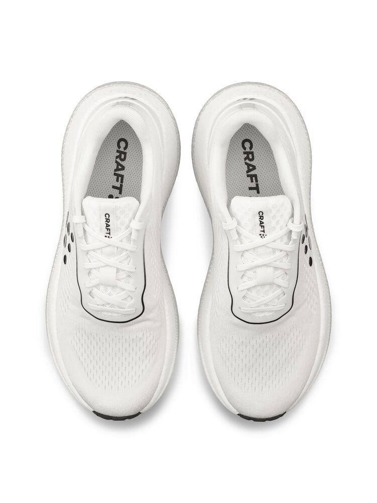 Craft Pacer M sportschoenen