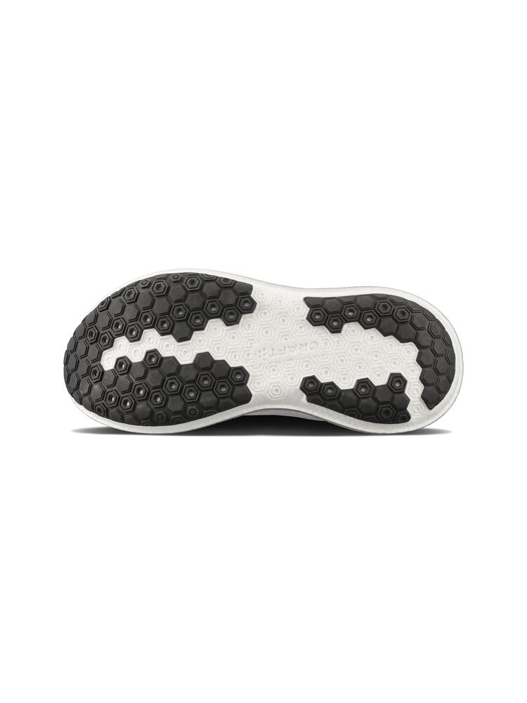 Craft Pacer M sportschoenen