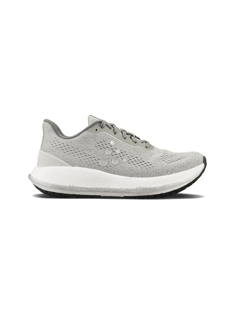 Craft Pacer M sportschoenen
