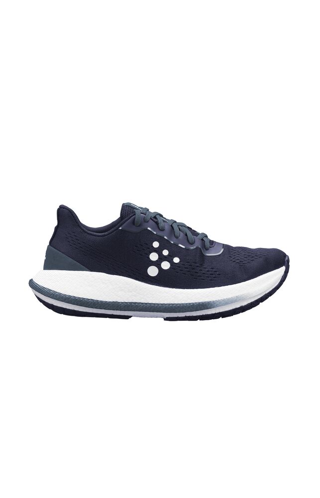 Craft Pacer W sportschoenen blaze