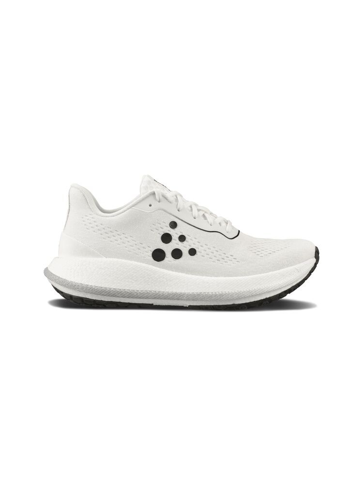 Craft Pacer W sportschoenen c001