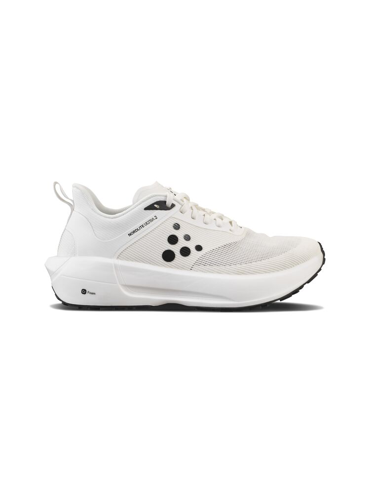 Craft Nordlite Ultra 2 M sportschoenen
