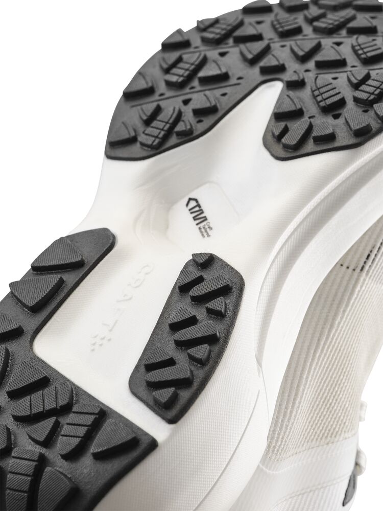 Craft Nordlite Ultra 2 M sportschoenen