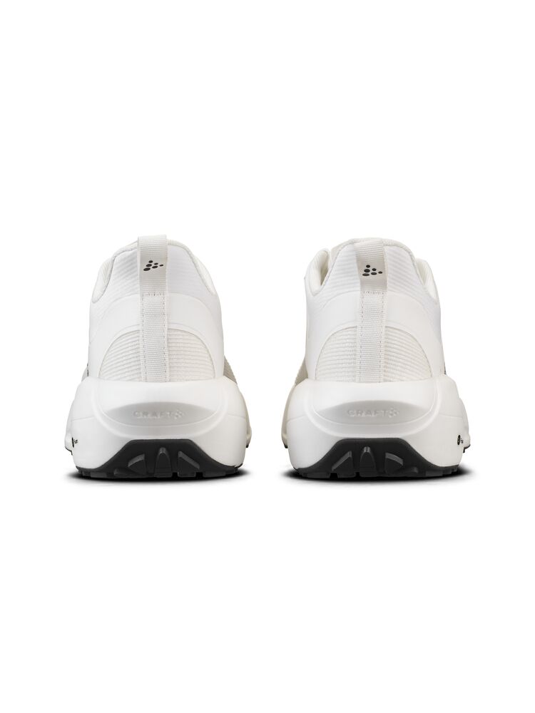 Craft Nordlite Ultra 2 M sportschoenen