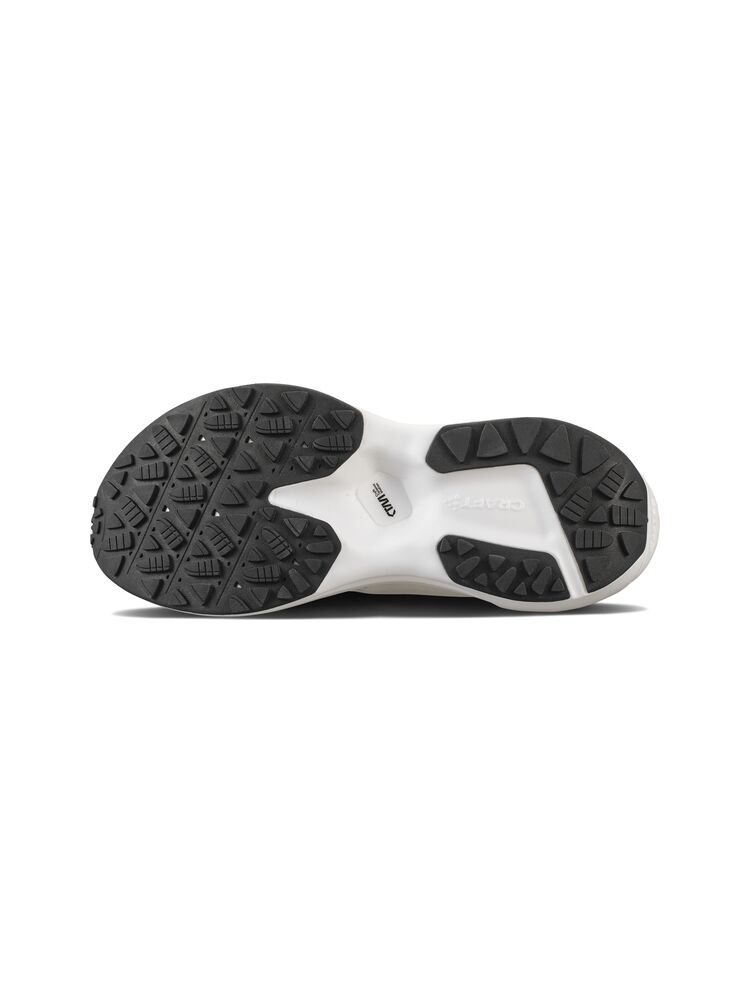 Craft Nordlite Ultra 2 M sportschoenen