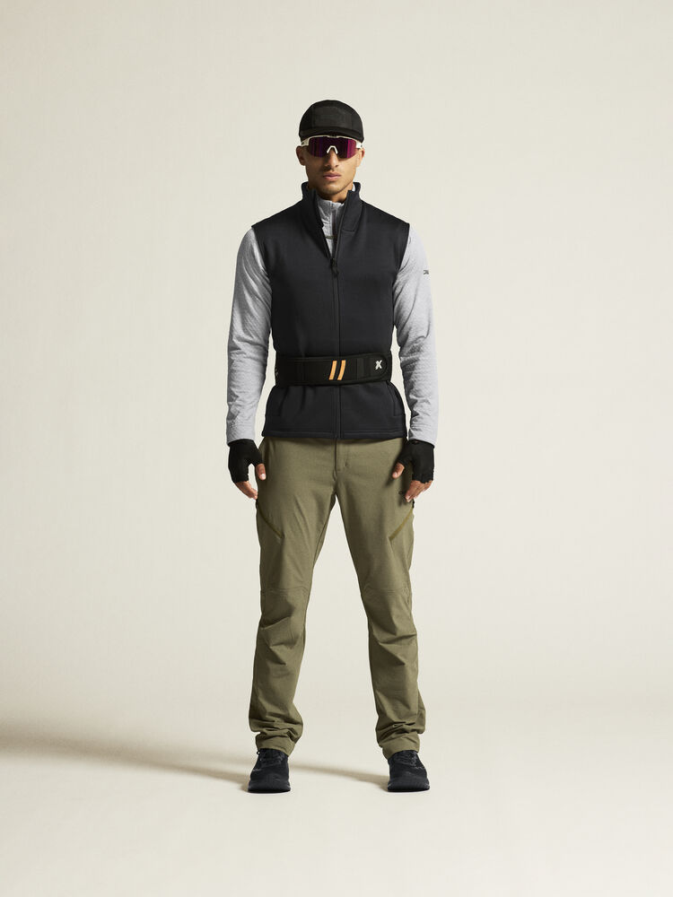 Craft ADV Exlore Power Fleece Vest M