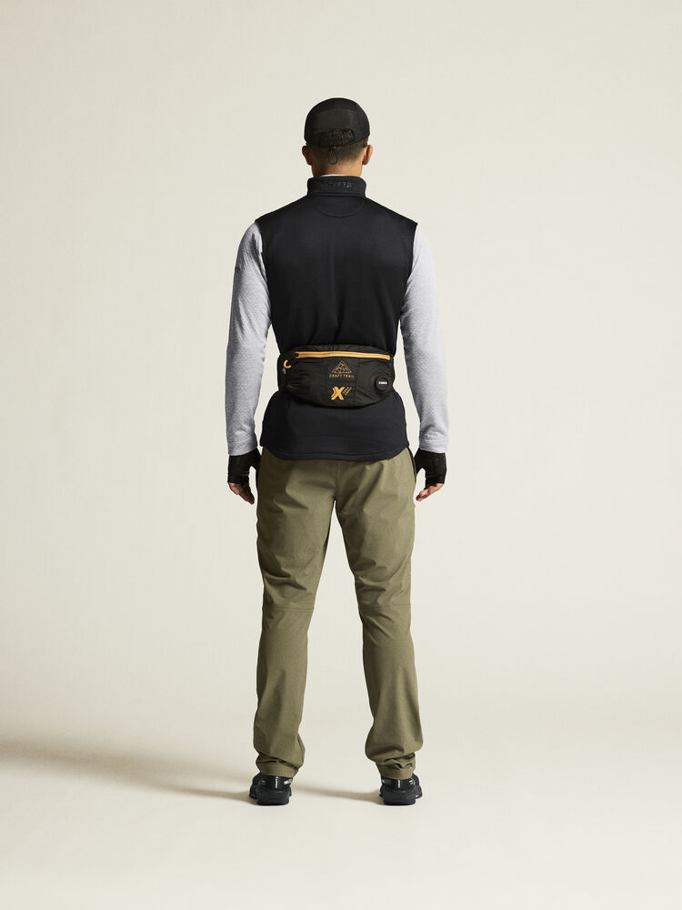 Craft ADV Exlore Power Fleece Vest M