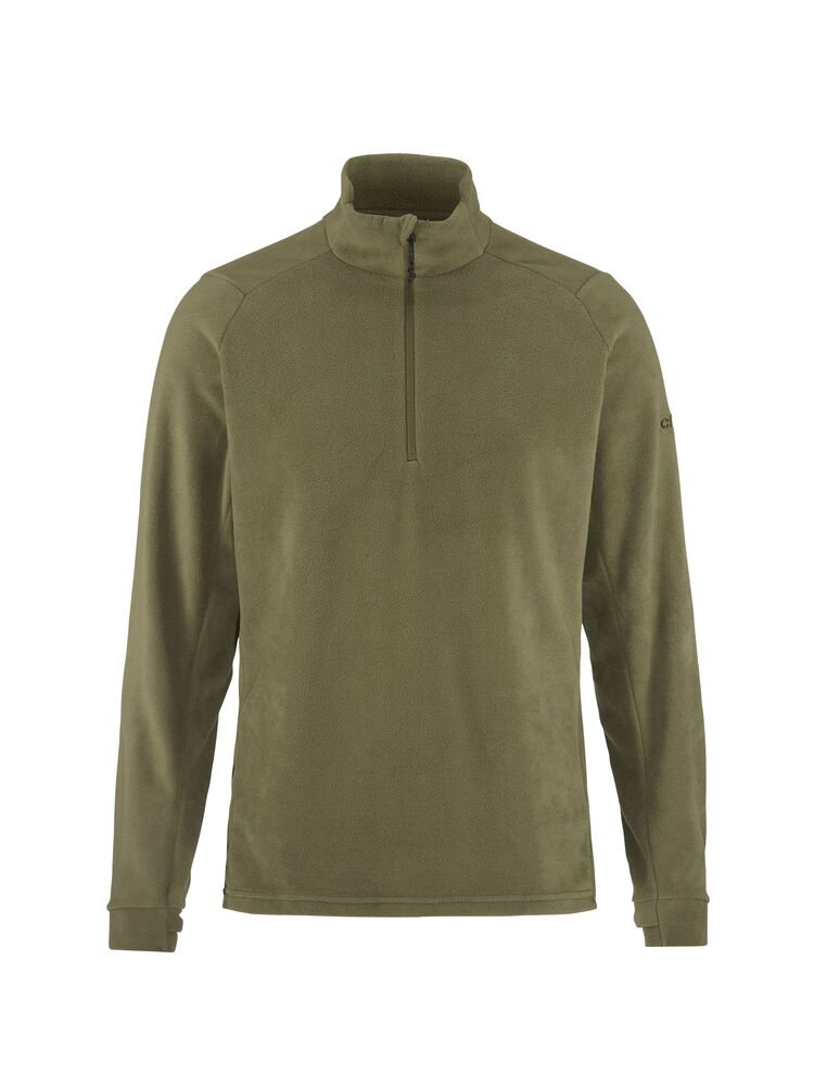 Craft CORE Explore Fleece Midlayer M sportschoenen