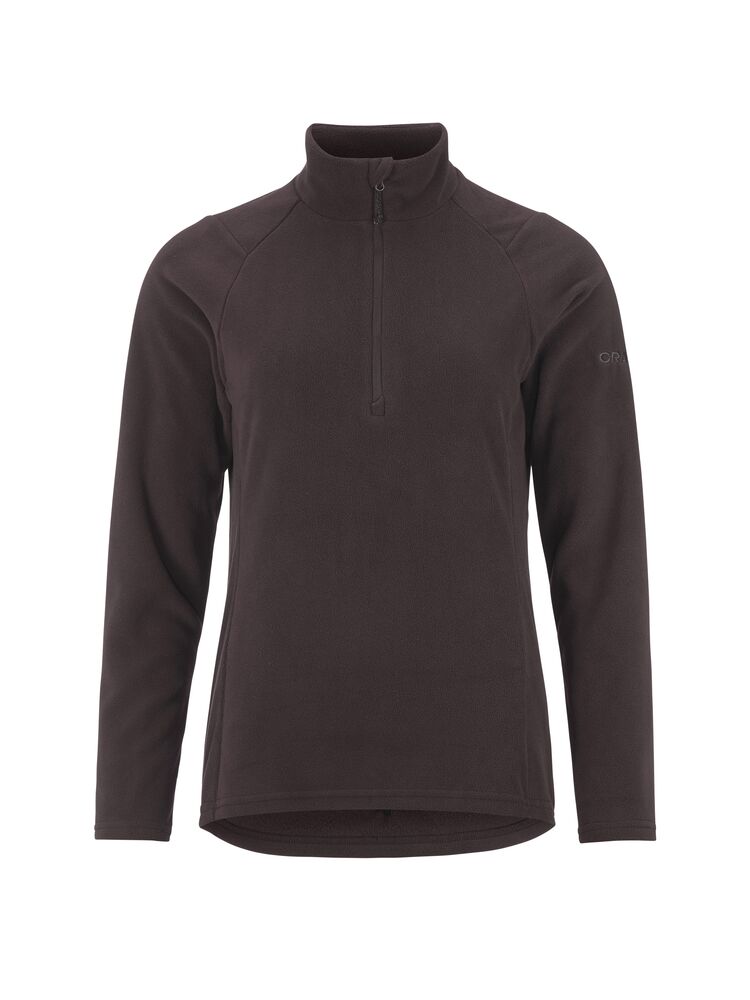 Craft CORE Explore Fleece Midlayer W sportschoenen