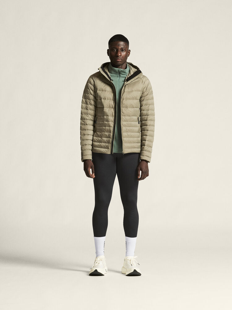 Craft ADV Explore Light Down Jacket M sportschoenen