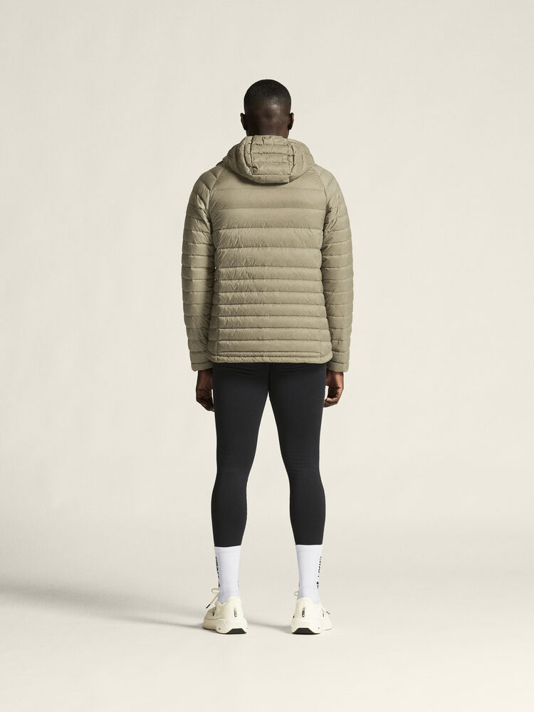 Craft ADV Explore Light Down Jacket M sportschoenen
