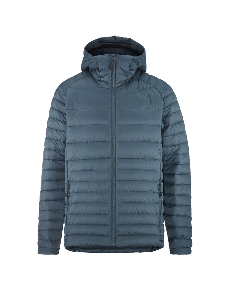 Craft ADV Explore Light Down Jacket M sportschoenen orion