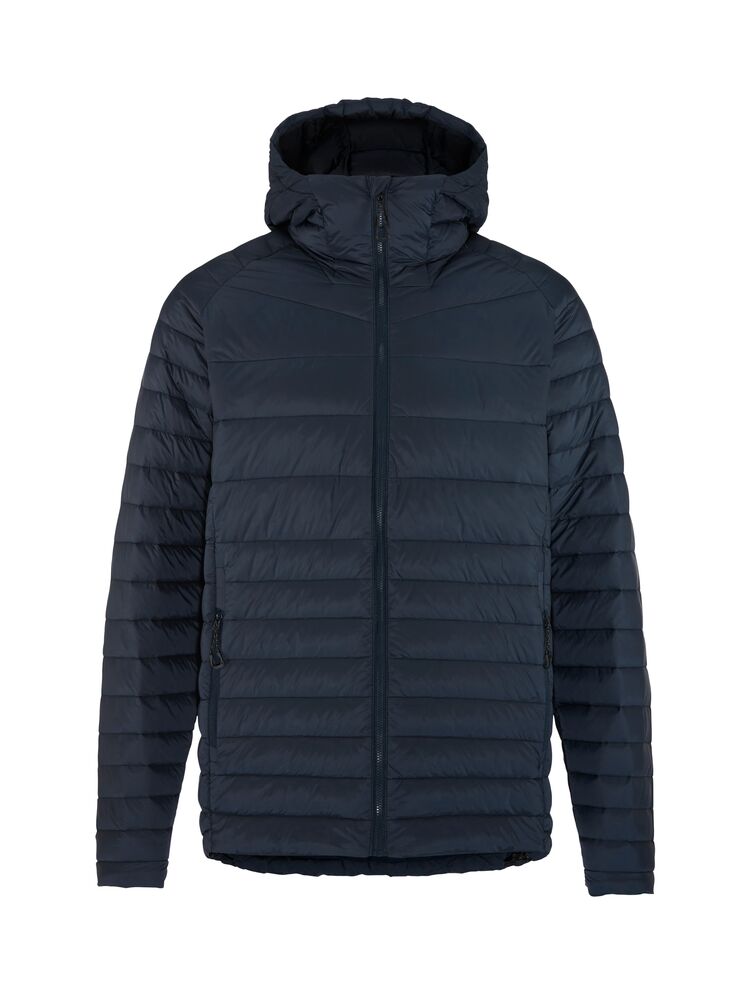 Craft ADV Explore Light Down Jacket M sportschoenen blaze
