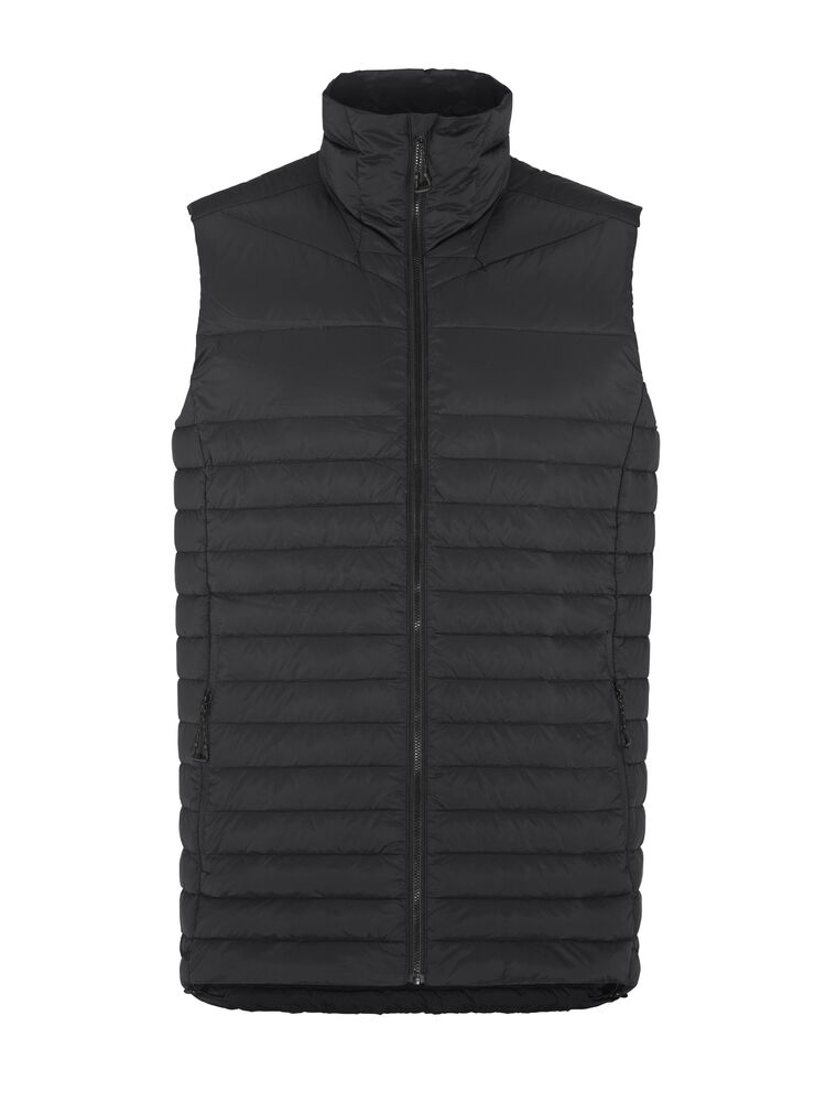 Craft ADV Explore Light Down Vest M sportschoenen