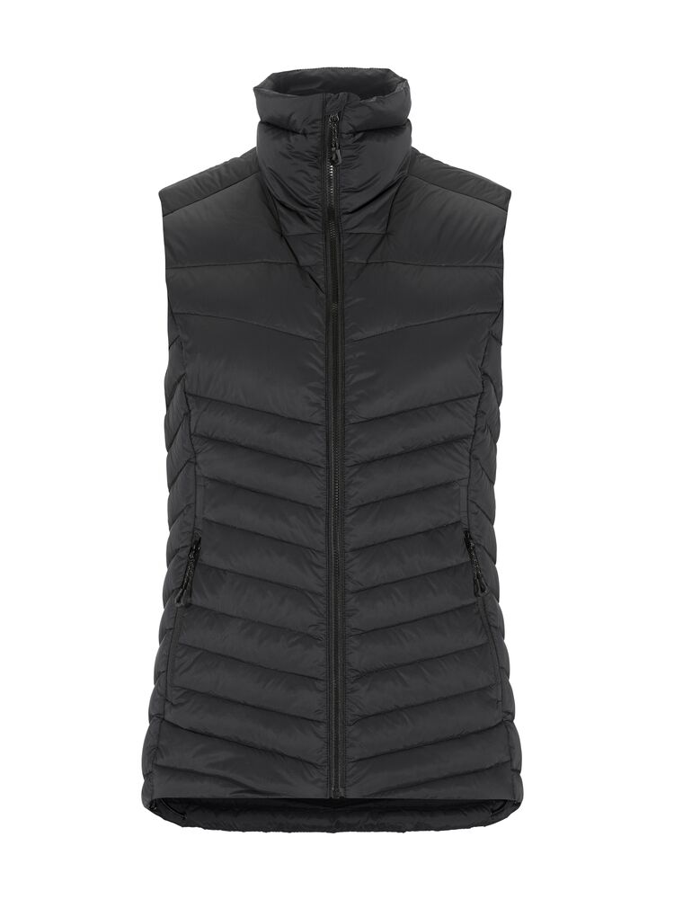 Craft ADV Explore Light Down Vest W sportschoenen