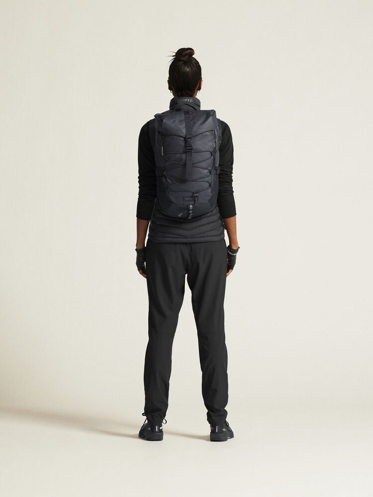 Craft ADV Explore Light Down Vest W sportschoenen