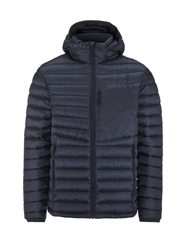 Craft CORE Explore Lt. Insulation Jkt M sportschoenen blaze