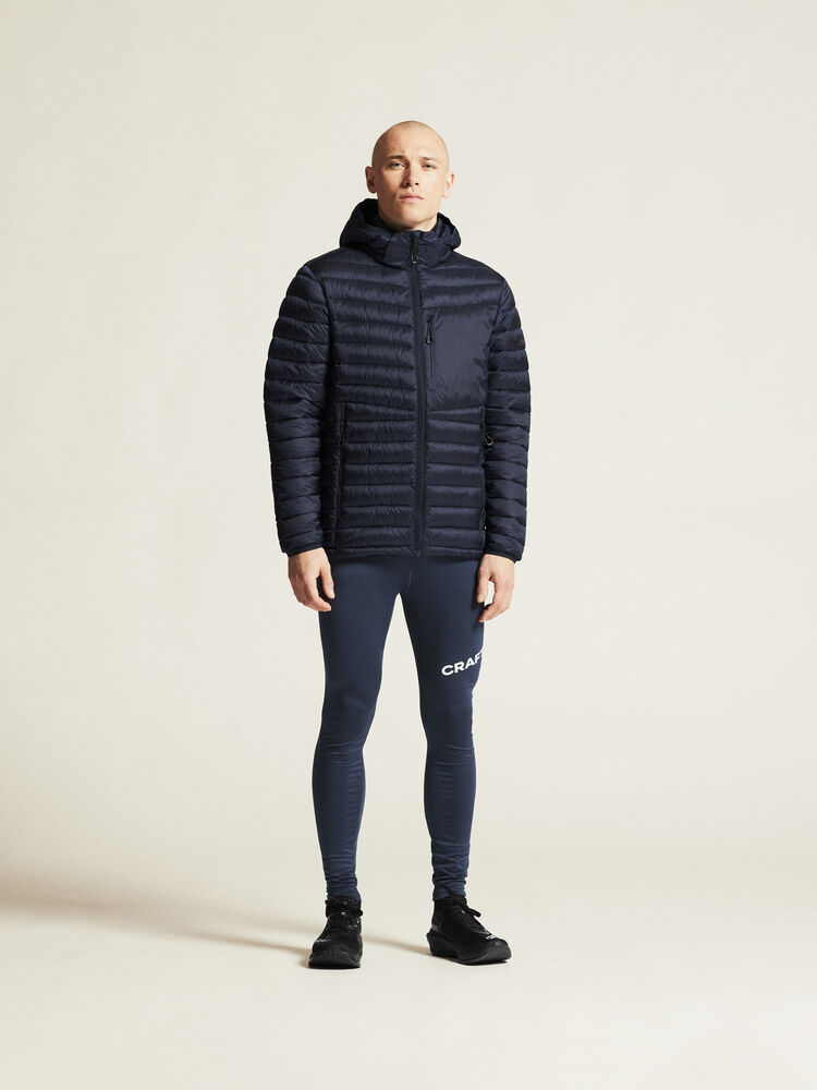 Craft CORE Explore Lt. Insulation Jkt M sportschoenen