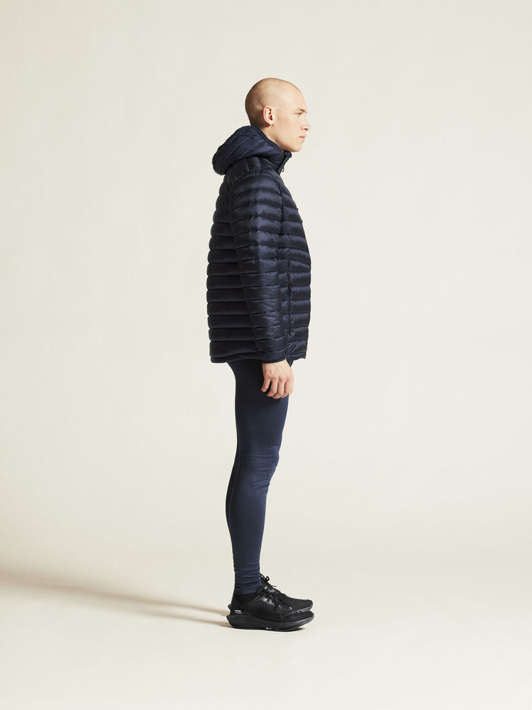 Craft CORE Explore Lt. Insulation Jkt M sportschoenen