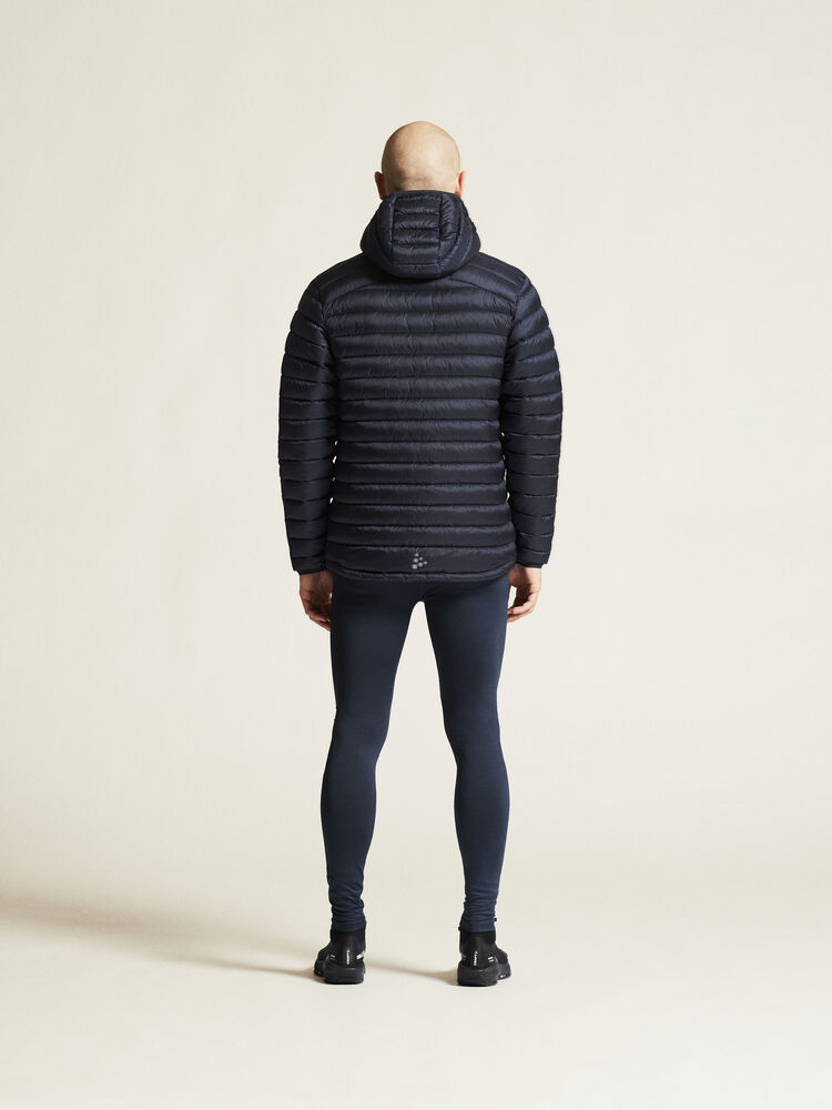 Craft CORE Explore Lt. Insulation Jkt M sportschoenen