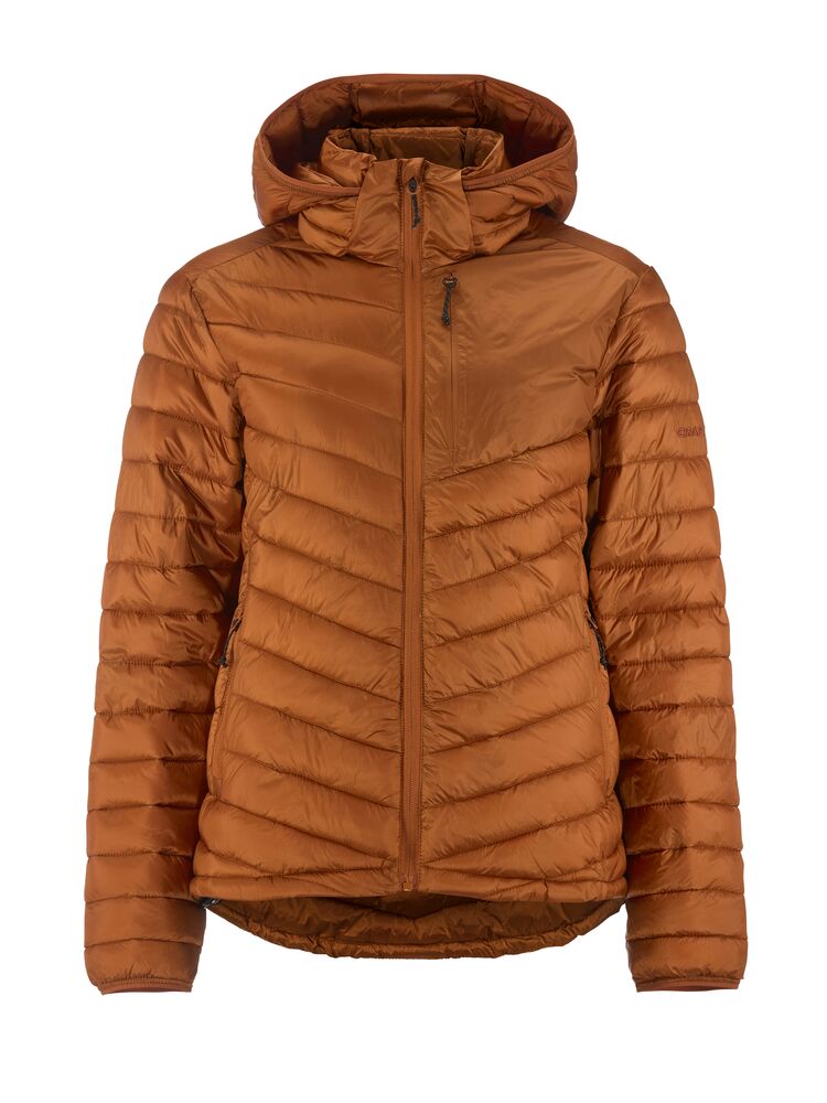 Craft CORE Explore Lt. Insulation Jkt M sportschoenen