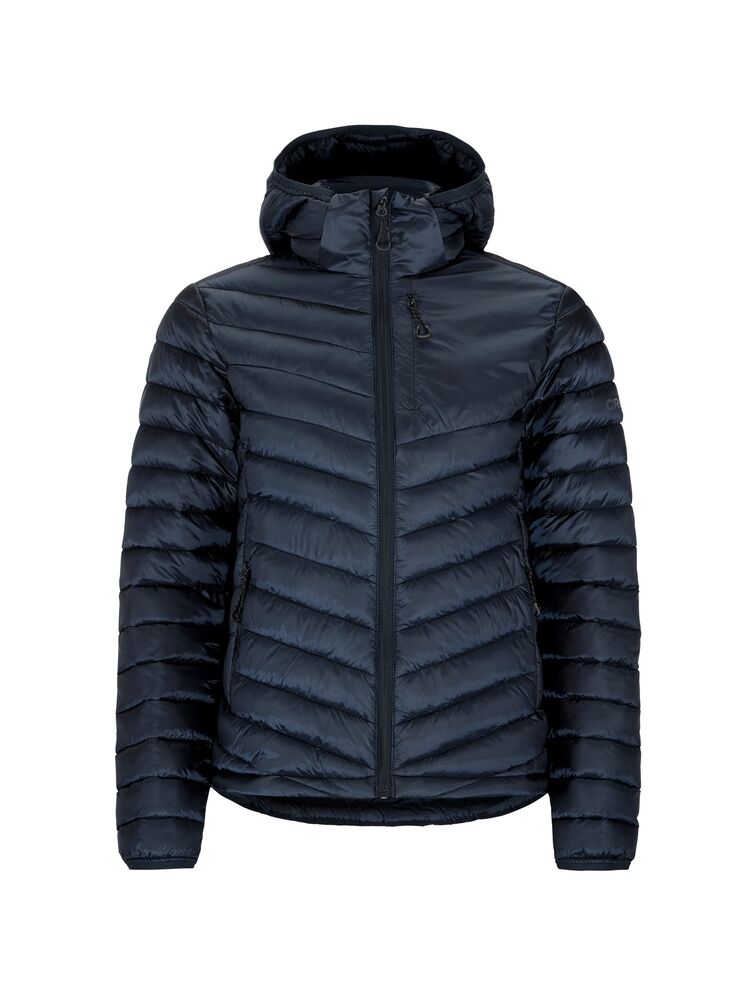 Craft CORE Explore Lt. Insulation Jkt W sportschoenen blaze