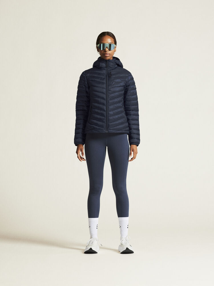 Craft CORE Explore Lt. Insulation Jkt W sportschoenen