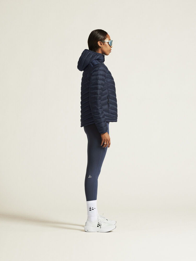 Craft CORE Explore Lt. Insulation Jkt W sportschoenen