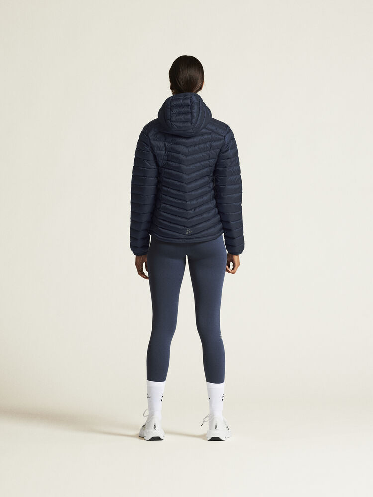Craft CORE Explore Lt. Insulation Jkt W sportschoenen