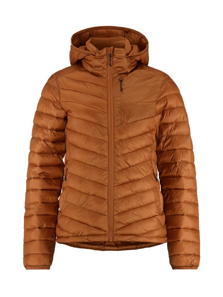 Craft CORE Explore Lt. Insulation Jkt W sportschoenen