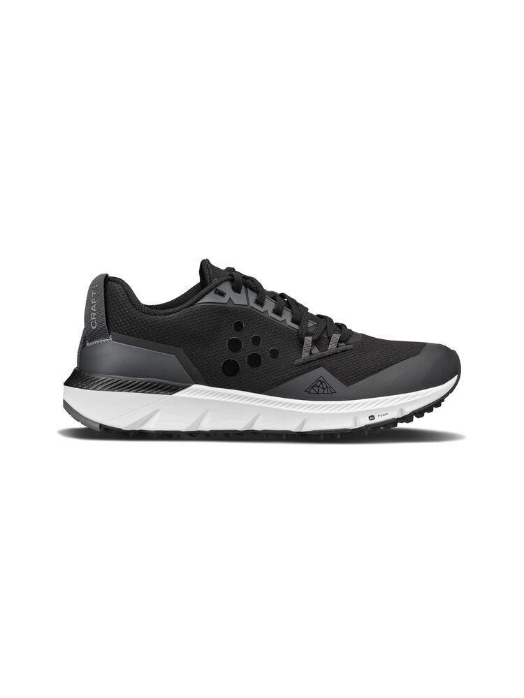Craft Nordic Trail 2 M sportschoenen black