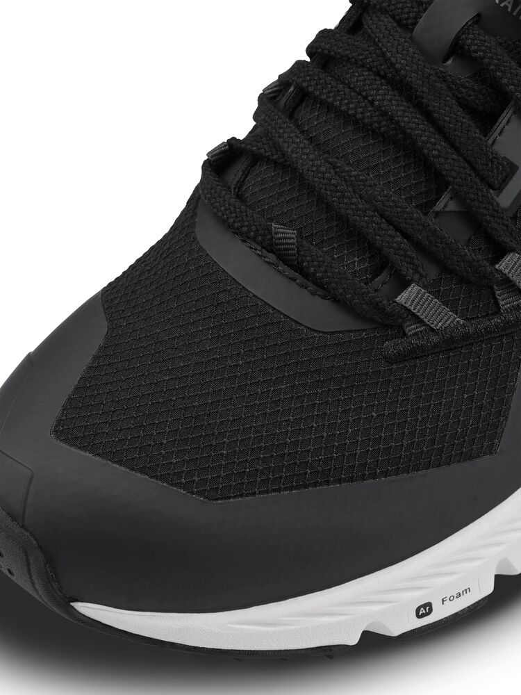 Craft Nordic Trail 2 W sportschoenen